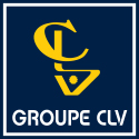 CLV Group Inc.